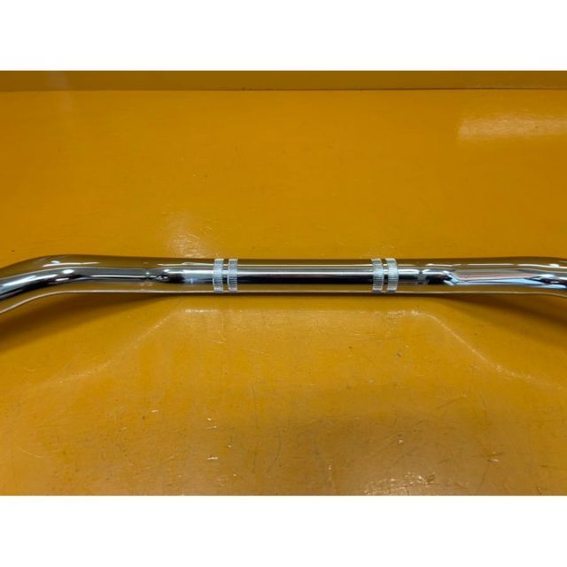 純正ハンドル 53100-MGC-JD0