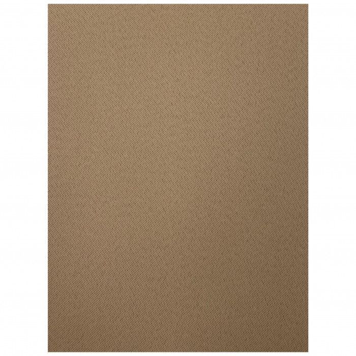 ロールスクリーントッティーノ 幅90×高さ220cm 遮光ブラウン L3809