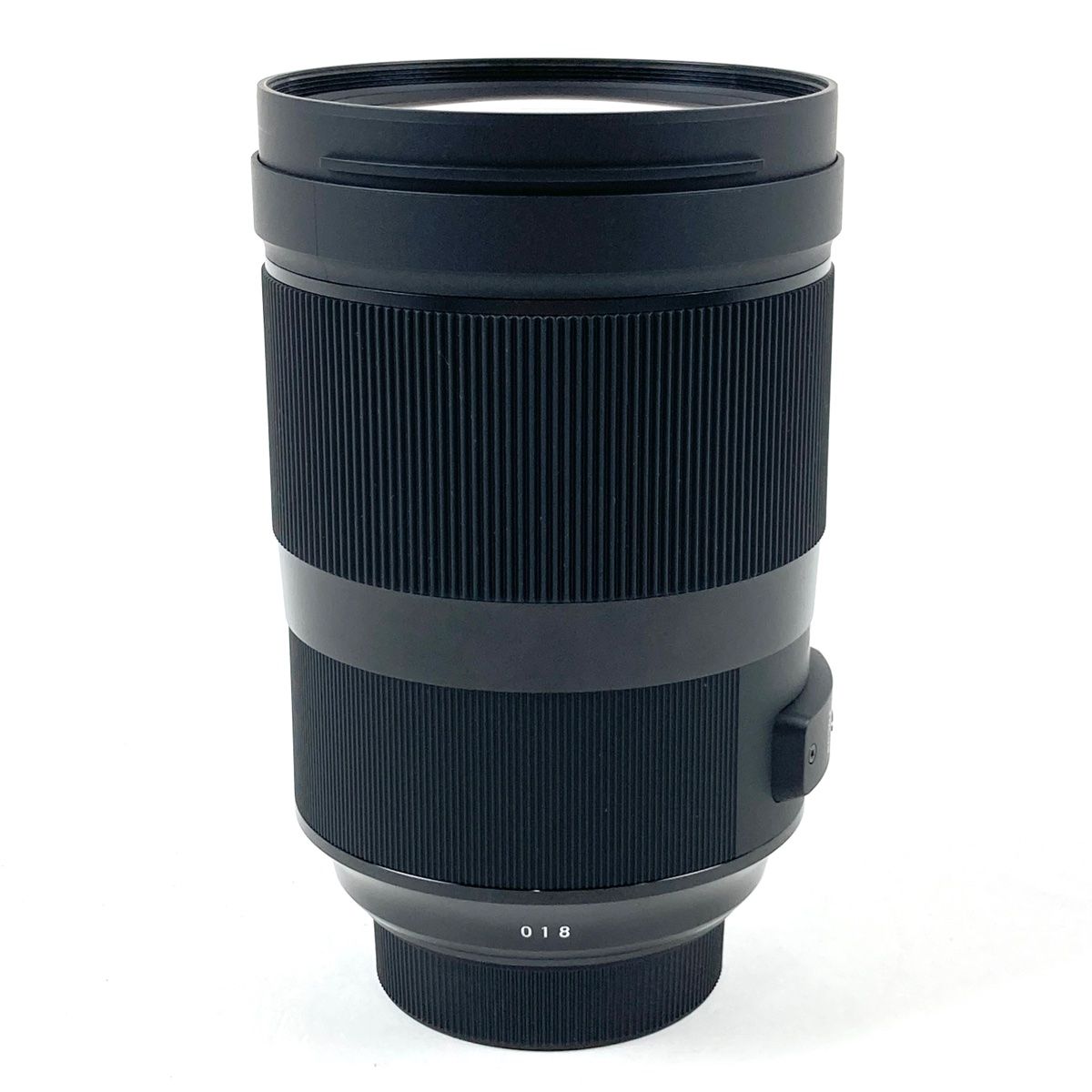 SIGMA 15mm F2.8 EX DG FISHEYE 魚眼 Fマウント SIGMA15mm F2.8 EXDG