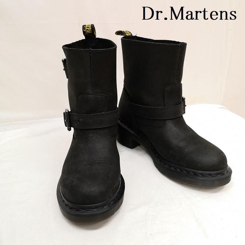 Dr.Martens DIZA