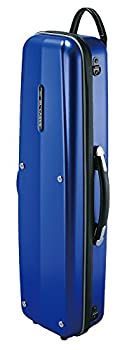 GL CASES 管楽器用ABSハードケース GLK-Eシリーズ ソプラノサックス用 GLK-S-E