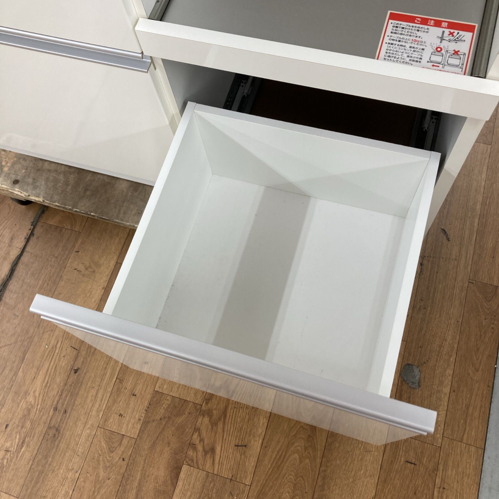 お値引】ソフトクローズ 高橋木工所 送料込み