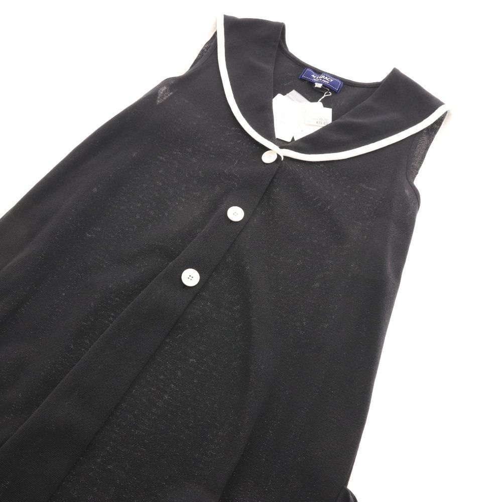 ノースリーブ TZ-418305