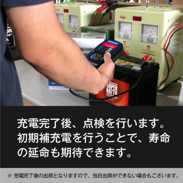 販売総数100万個突破 SMF27MS-730