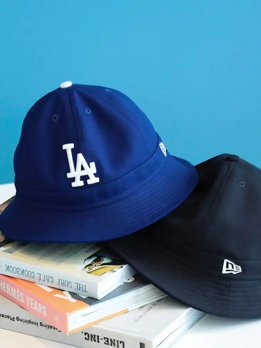 エクスプローラー