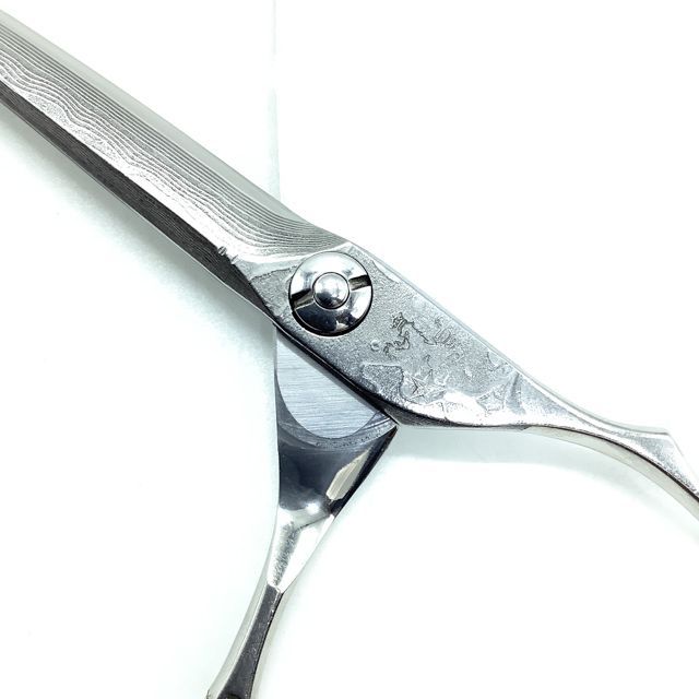 トラックスシザーズ トラックスシザーTRACKS SCISSORS】PEACE