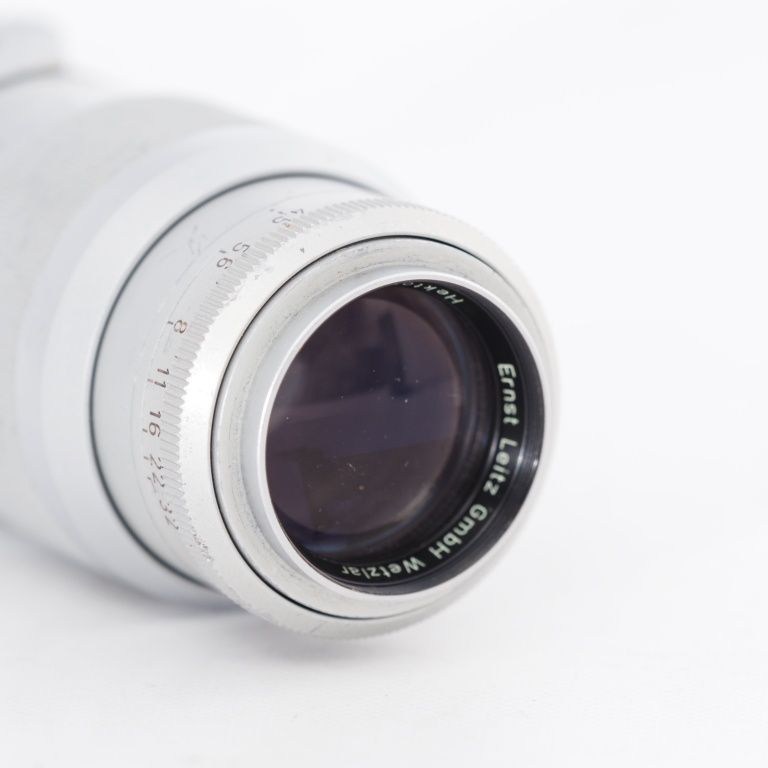 極上品】CANON EF レンズ 100mm F2.8 マクロ#5608（CANON