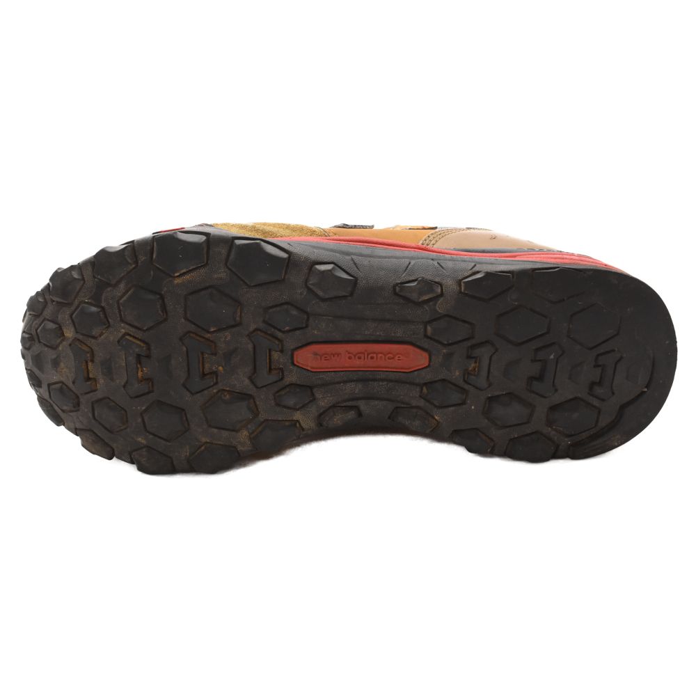 New Balance (ニューバランス) トレッキングシューズ ハイカット New Balance (ニューバランス) トレッキングシューズ ハイカット