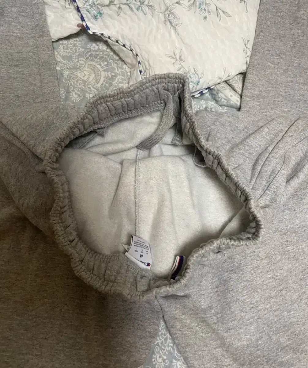 チャンピオン スウエットパンツ