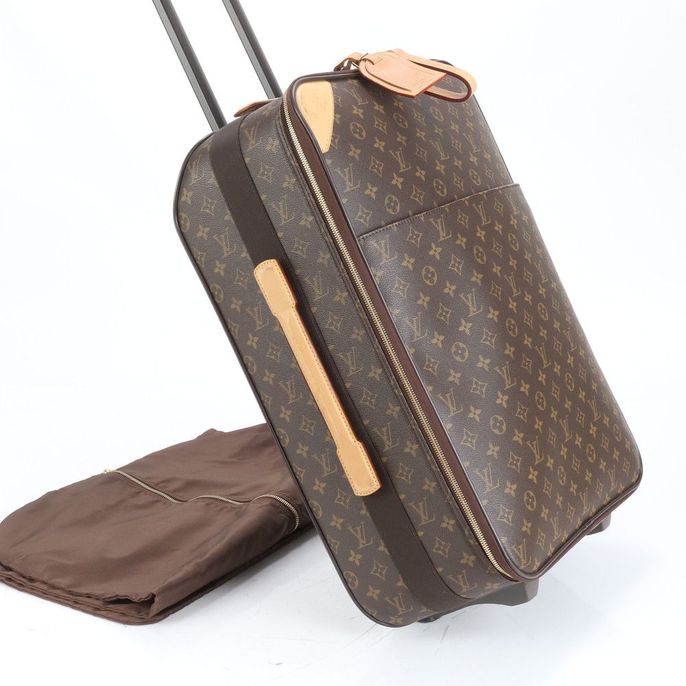 楽天市場】ノースフェイス/THE NORTH FACE ロングホール26インチ