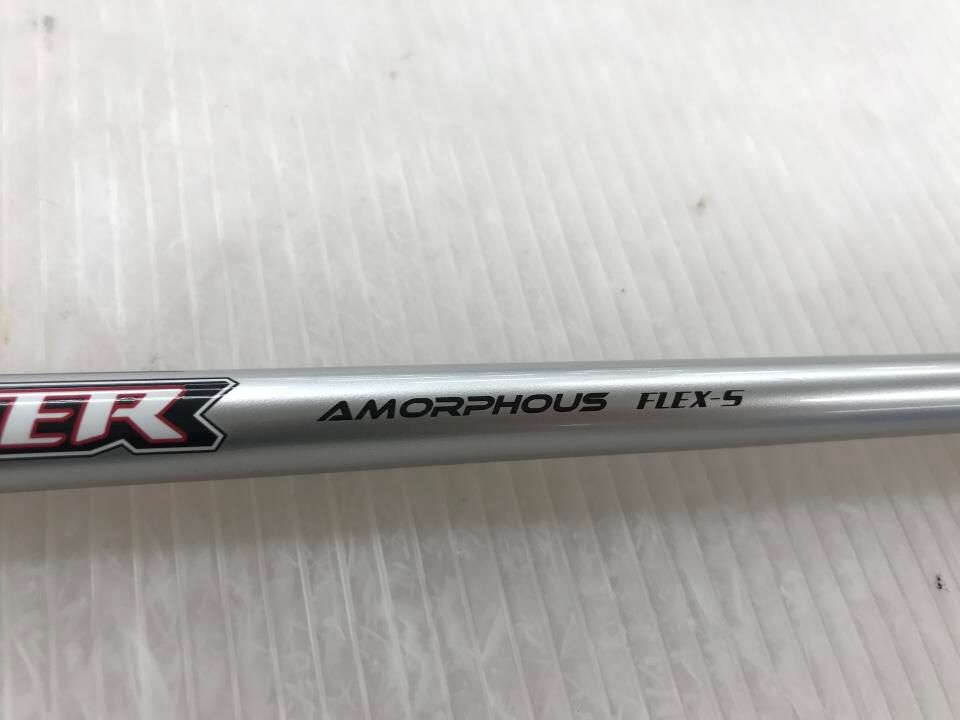 西山英雄作「菜花櫻島」肉筆 保証 共シール 額装(ZE445)