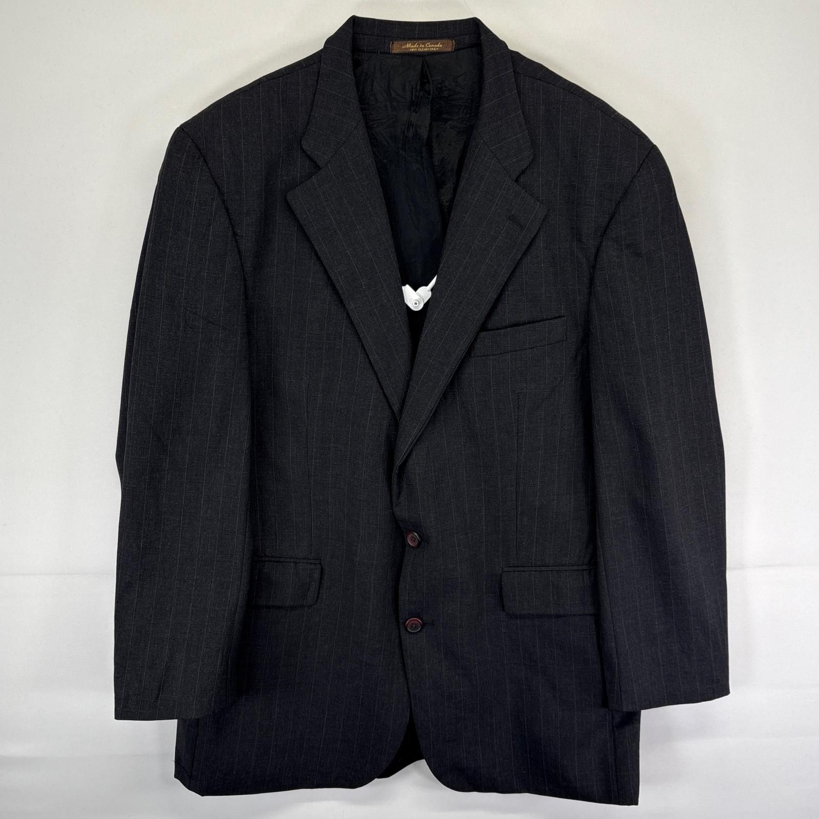 ラルフローレン　RALPH LAUREN テーラードジャケット　サイズ１２号 POLO RALPH LAUREN ジャケット テーラードジャケット Polo