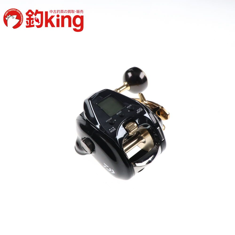 りんこ SHIMANO シマノ 電動丸 3000H 一個3000 一個 りんこ 様専用SHIMANO シマノ 電動丸 3000H 一個3000 一個 りんこ 様