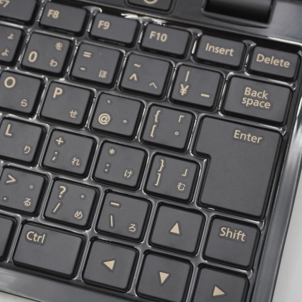 ポメラ DM100 本体とおまけのSDカード ポメラ（Pomera）DM100徹底レビュー1「ポメラDM100の起動と設定」