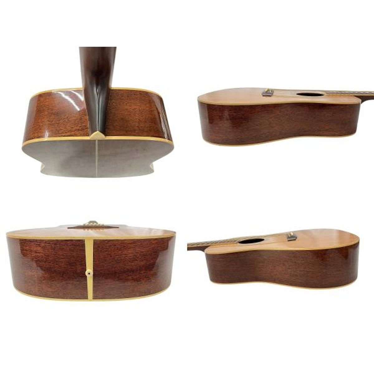 Takamine タカミネ TD-30 アコースティックギター アコギ ドレッドノート W10481595