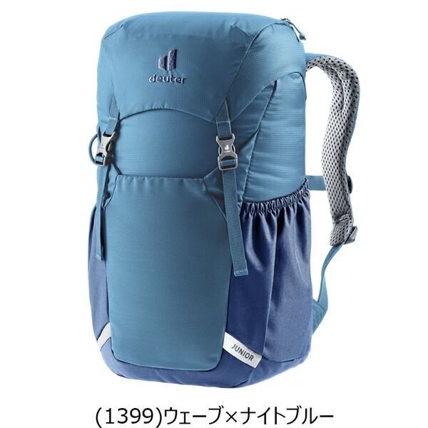 ケツイDeathtinyPS4 Page 2 / 「ケツイDeathtiny ～絆地獄たち～」発売