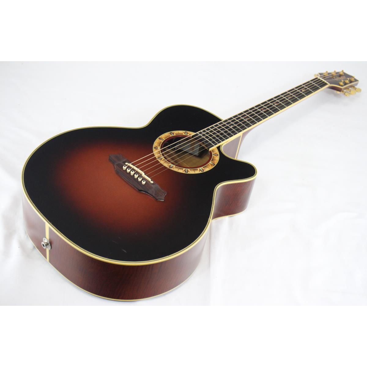 ＴＡＫＡＭＩＮＥ　　ＤＳＰ－５２０