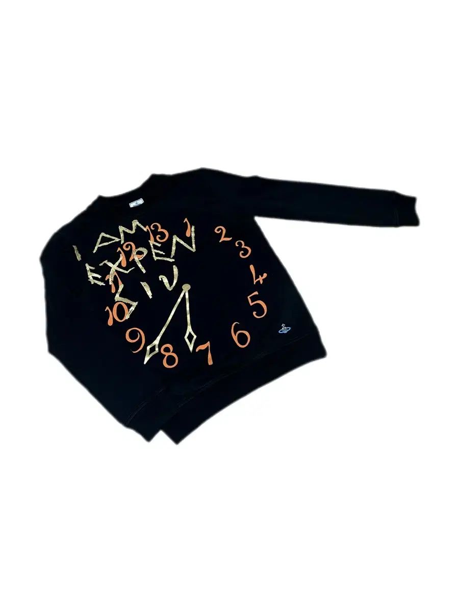 Westwood ブラック