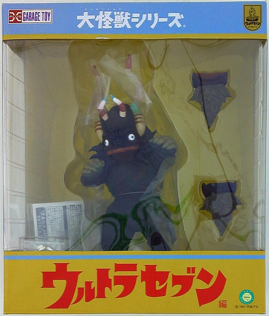 ☆リユースのサカイ春日部店☆KJ12001 シギヤマ家具 食器棚 ホワイト