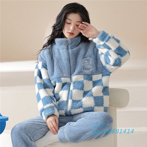 あったか お出かけ