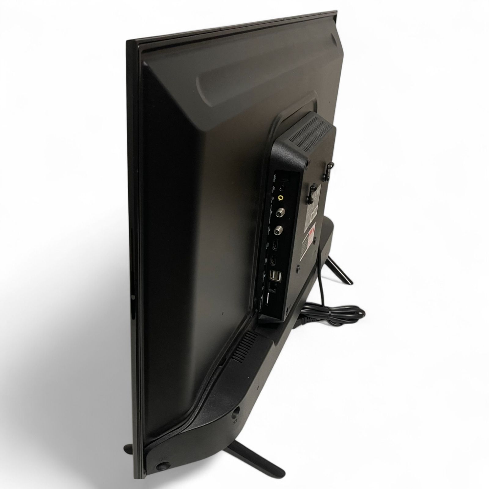 ○ アイリスオーヤマ IRIS OHYAMA 液晶 節約 テレビ 32WB10PB ブラック