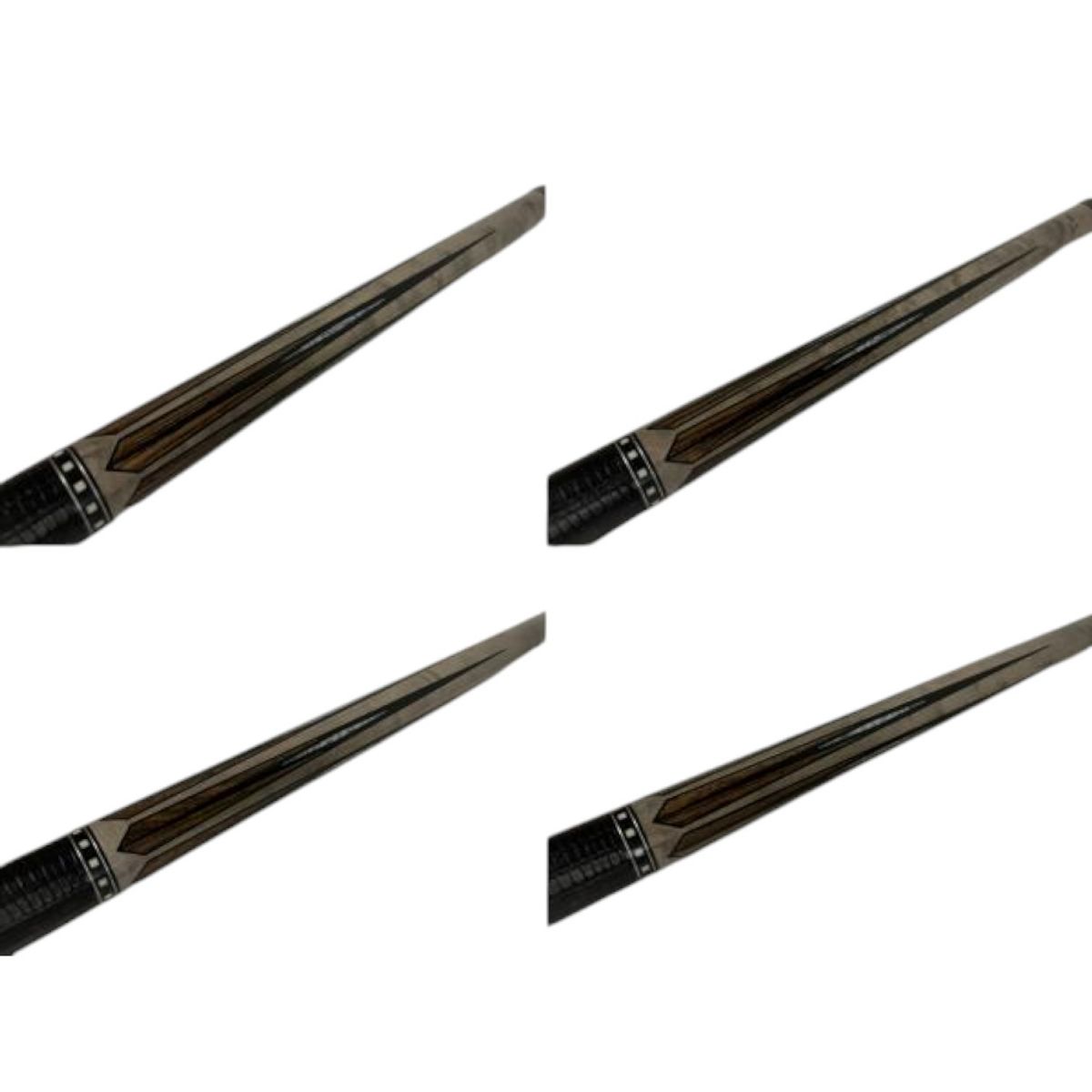 LZC57 ビリヤードキュー