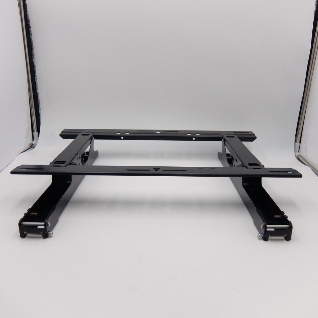 【生産終了品】パナソニック 壁掛け金具(垂直取り付け型) TY-WK5P1S Panasonic 壁掛け金具（垂直取付型） TY-WK5P1S : 家電通販