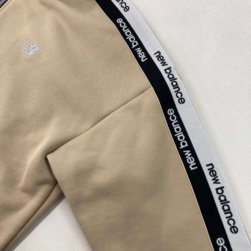 サイズ：0 NEW BALANCE GOLF ニューバランス 2024年モデル ; 裏