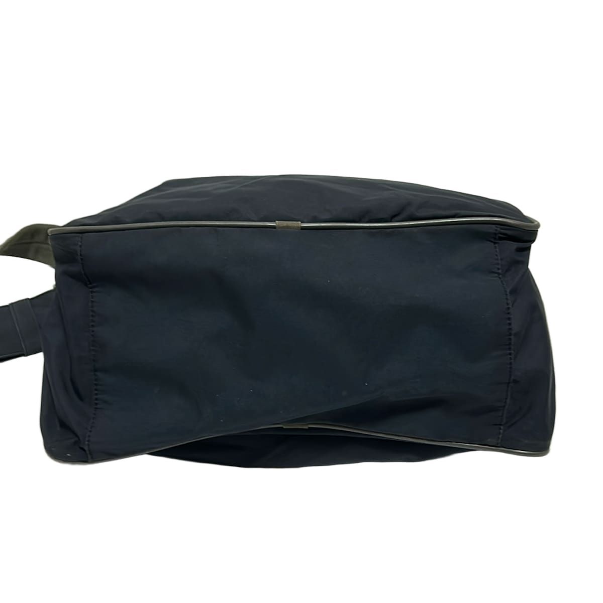 プラダスポーツ　PRADA SPORTS バッグ　3WAY ネイビー プラダスポーツ PRADA SPORTS バッグ 3WAY ネイビー