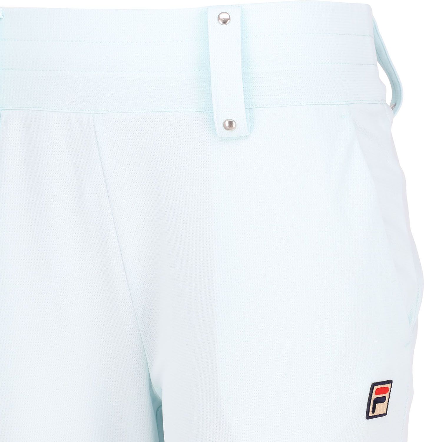 FILA テニス