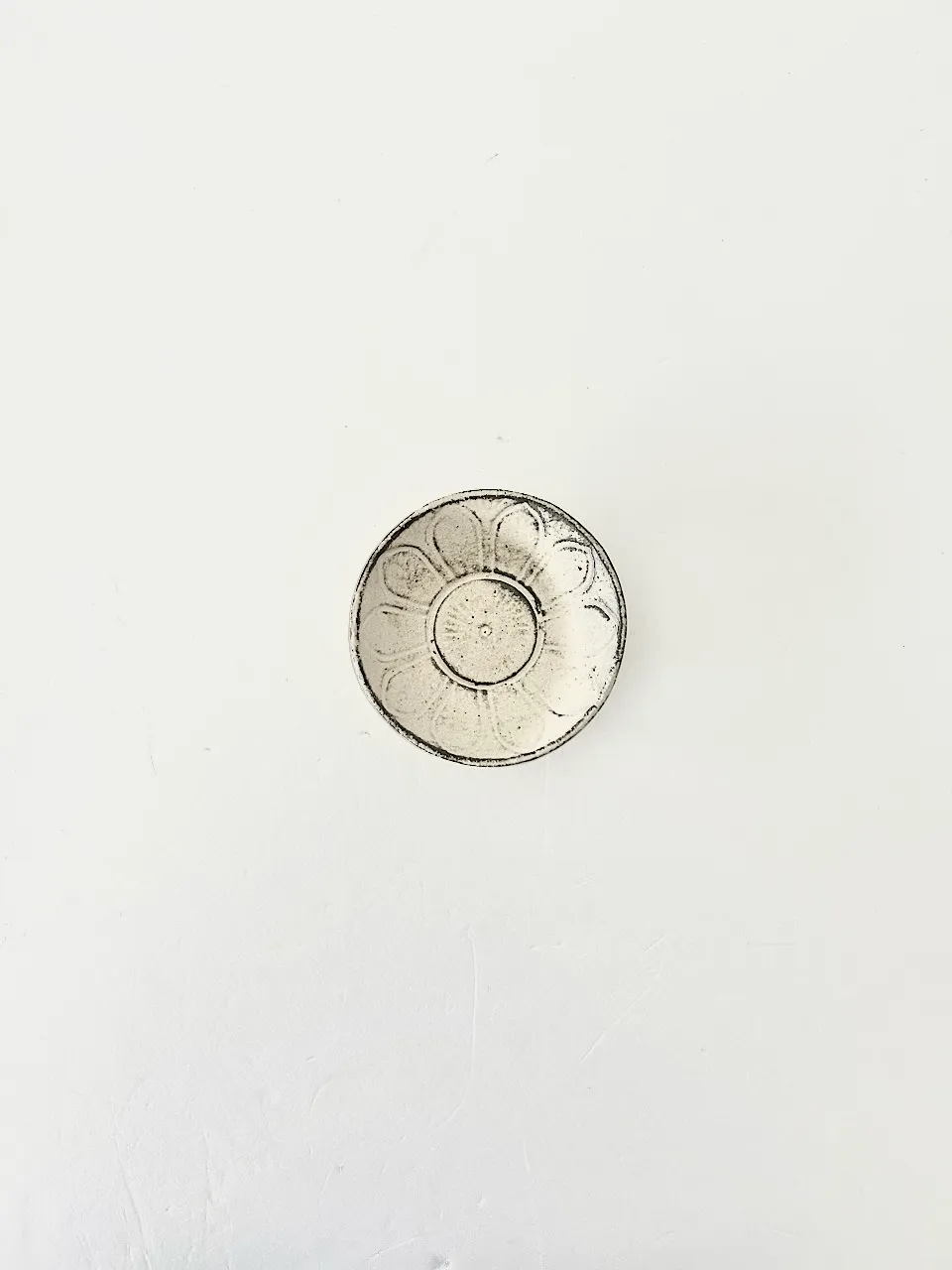 2025年最新】小谷田潤の人気アイテム - メルカリ