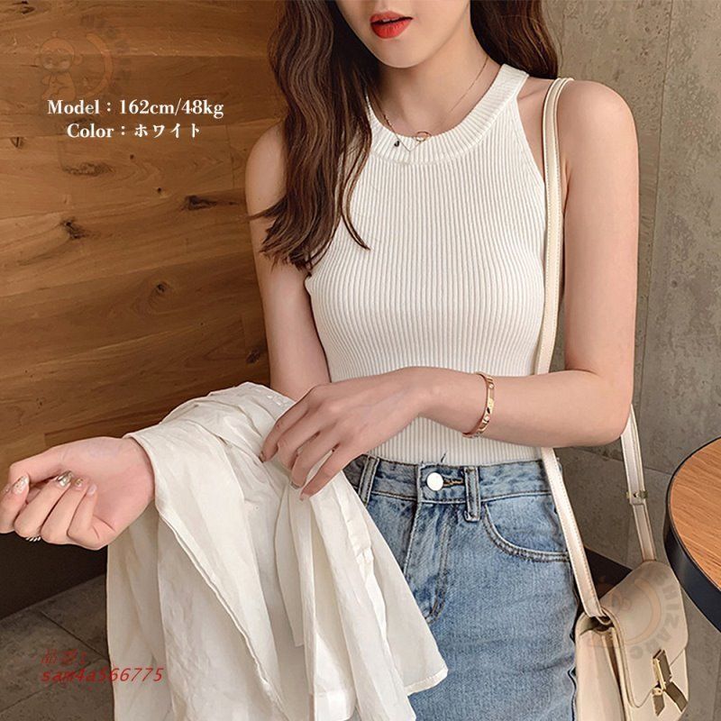 舞台服 ワンピース