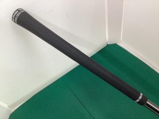 ライトブラック