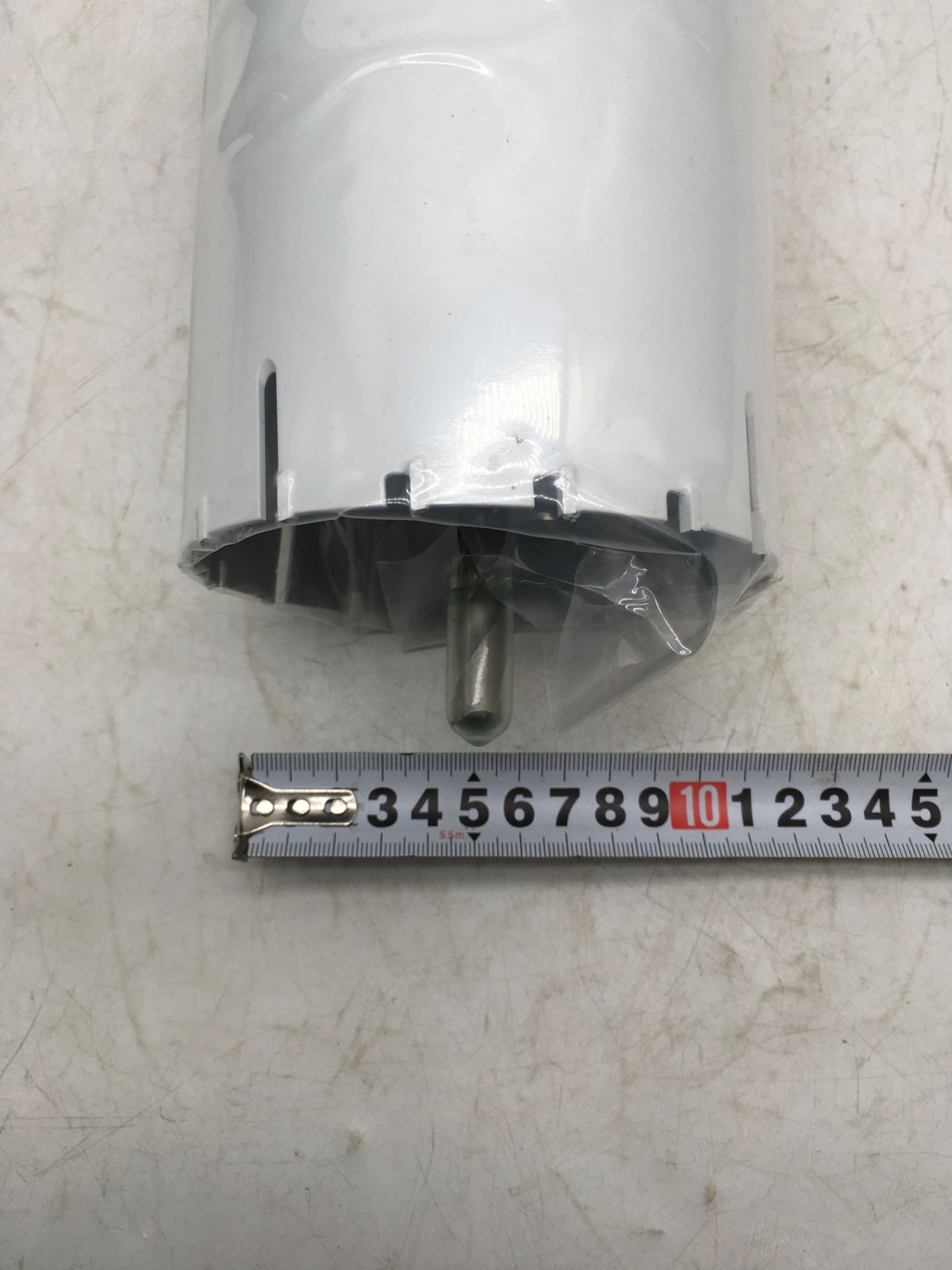 ITFGRLNBG448 エコツール岡崎インター店