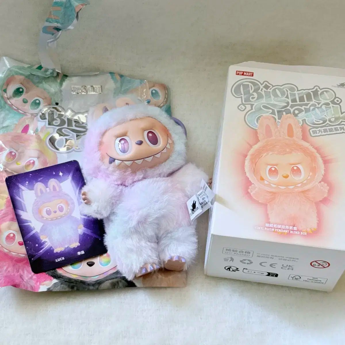 Mini Zimomo Counting ミニジモモ HOW2WORK ラブブ Mini Zimomo Counting ミニジモモ HOW2WORK ラブブ - メルカリ
