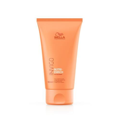インヴィゴ INVIGO(インヴィゴ) ウエラ ウエラプロフェッショナル INVIGO Wella : Professionals サン | WELLA カラー フリズ COLOR BRILLIANCE 150mlの卸・通販