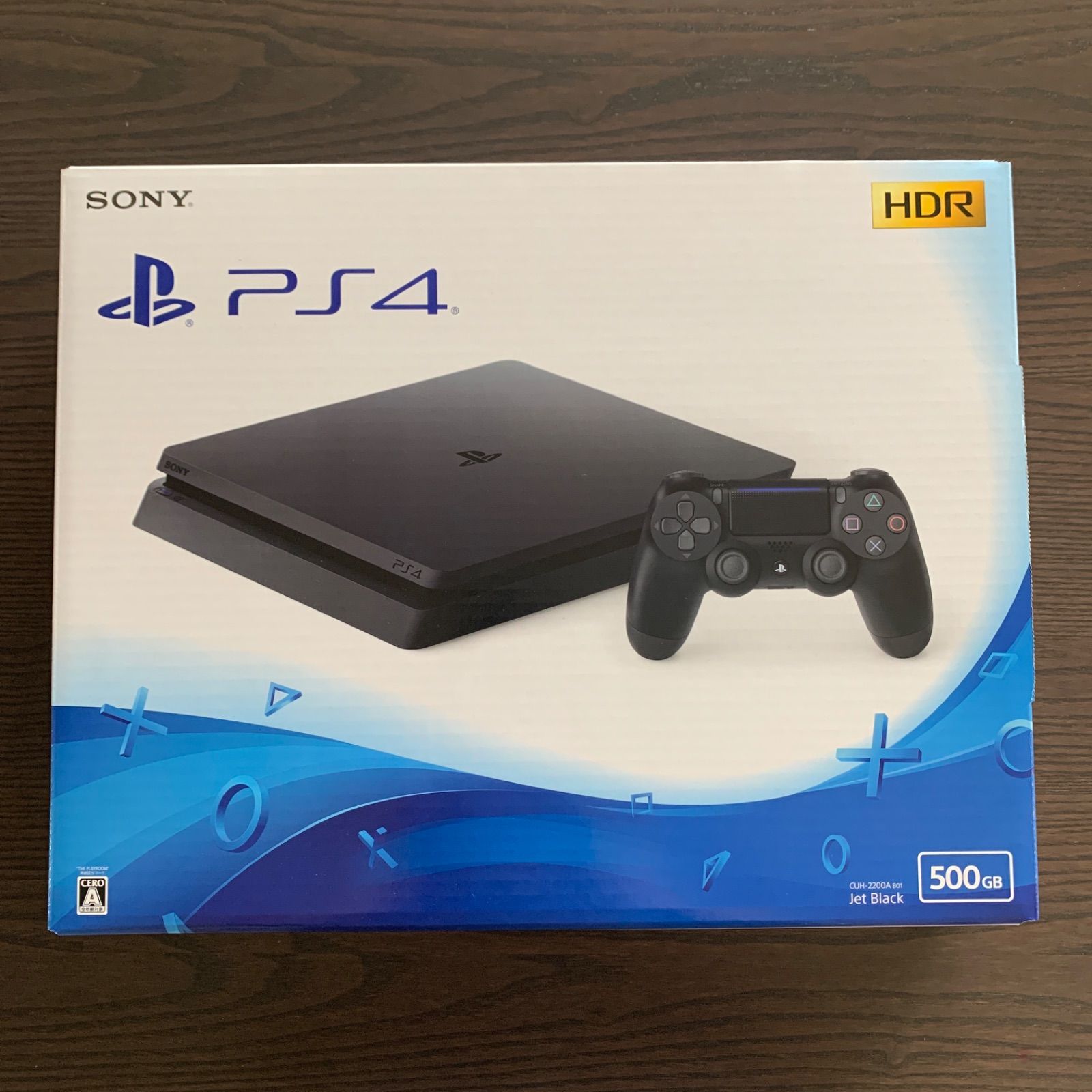 Nintendo Switch SONY PlayStation4 CUH-2200AB01 Nintendo Switch PlayStation4 CUH-2200AB01 500GB Mega Man Zero/ZX