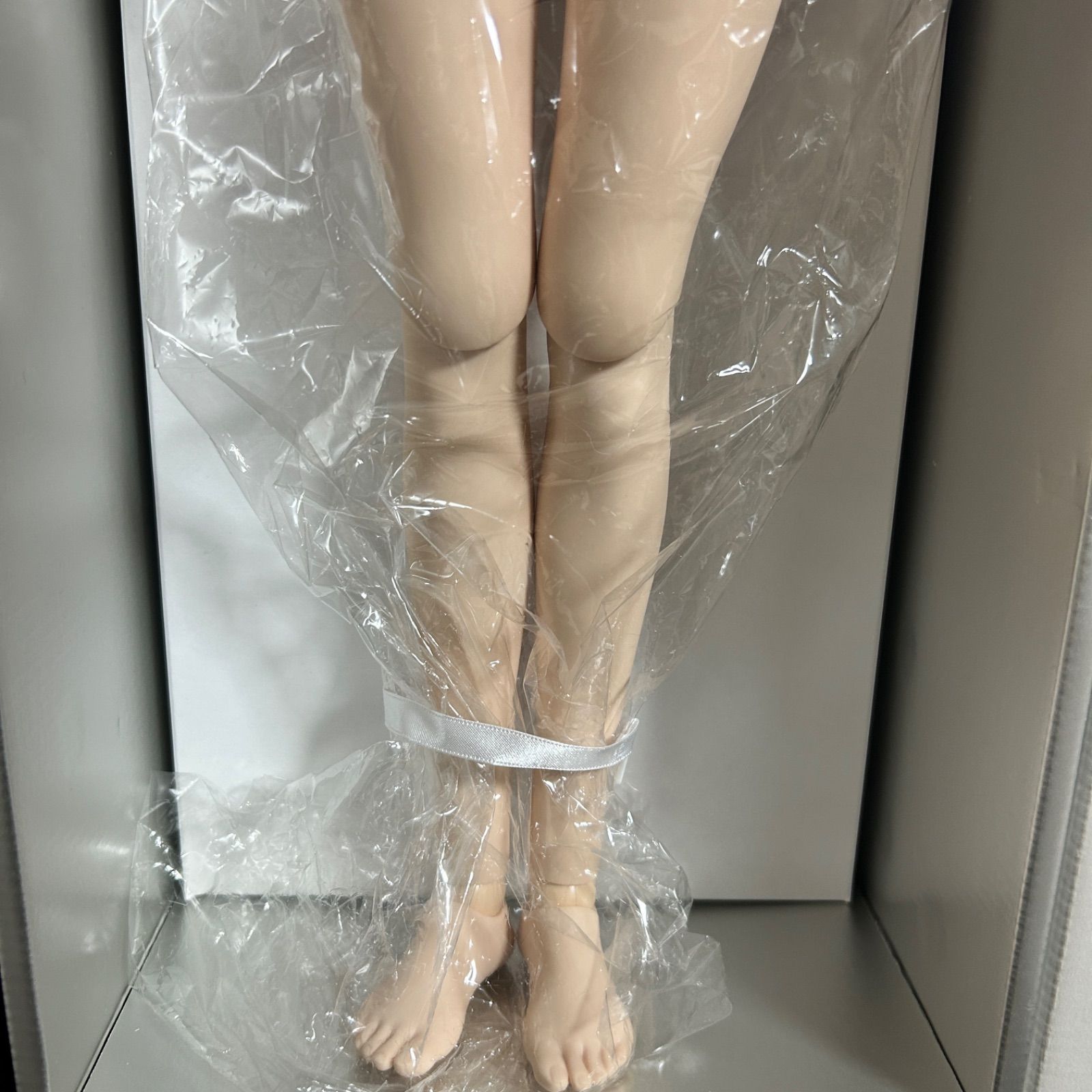 DDS セーラーマーズ