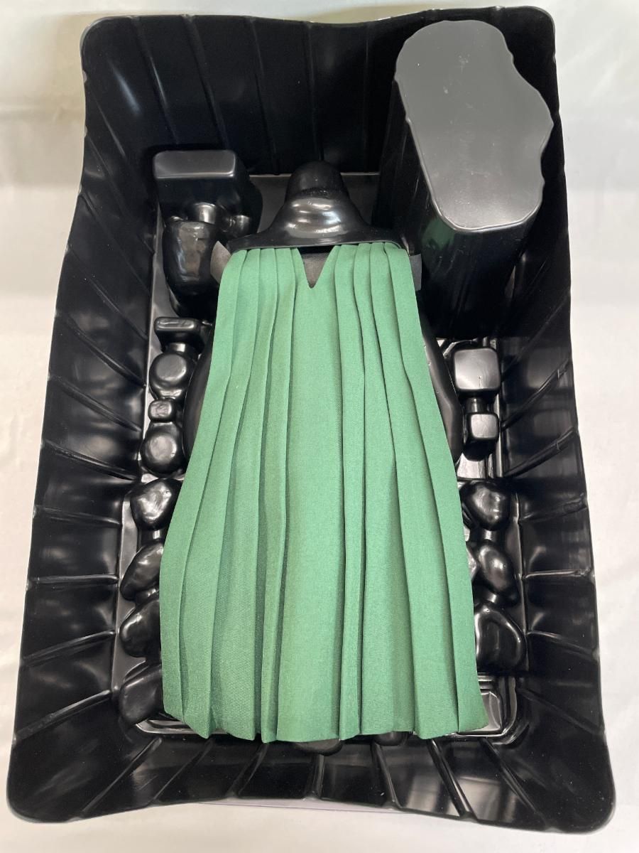 ホットトイズ 2体セット アベンジャーズ ロキ ソー ディズニー エンド