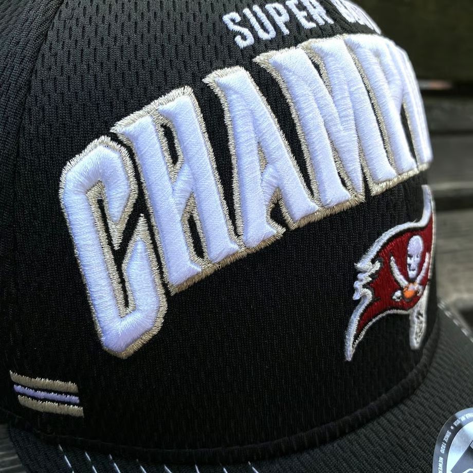 NFL 第55回