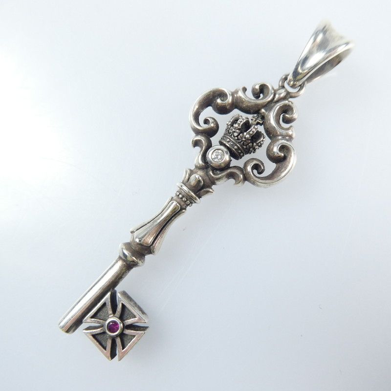 姫路東店】 中古 Justin Davis | ジャスティンデイビス