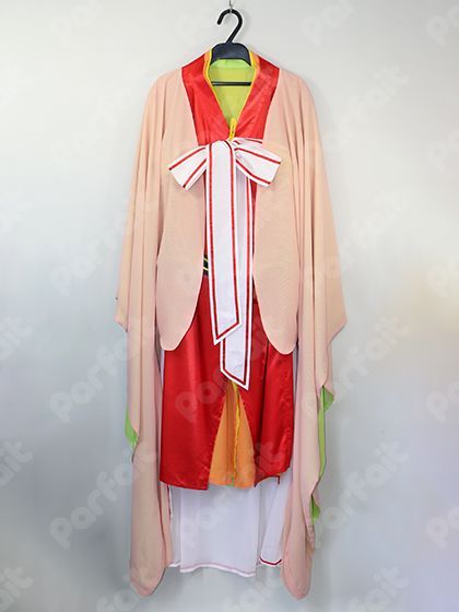 ジモティ割引有★【ジャングルジャングル岸和田店】非金属タイヤチェーン　QE11L　南大阪 岸和田市 貝塚市 泉佐野市 和泉市 忠岡町 熊取町 ジモティ割引有☆【ジャングルジャングル岸和田店】非金属タイヤ