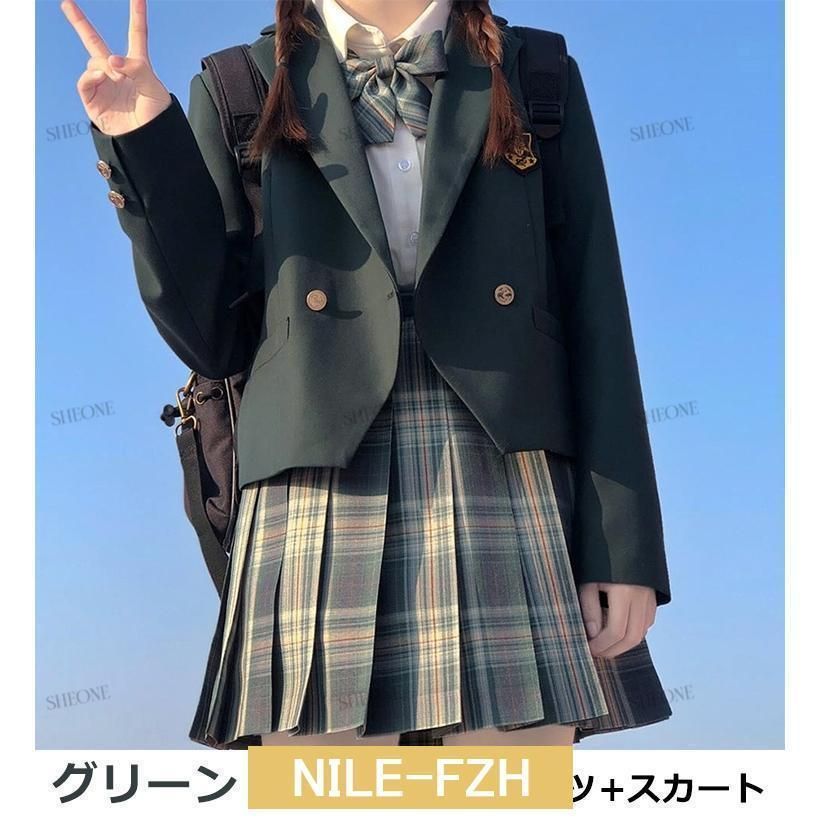 女の子