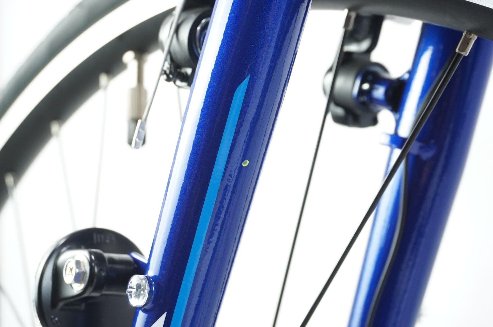 バイチャリ中目黒店