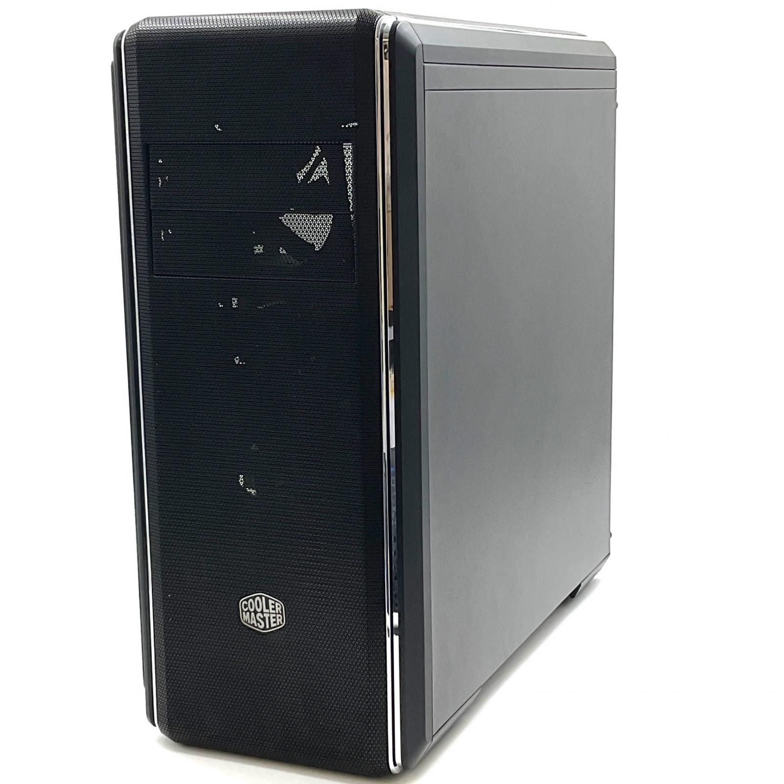 セット】Ryzen 5 7600x & M2 SSD 1TB Amazon | 【Amazon.co.jp限定