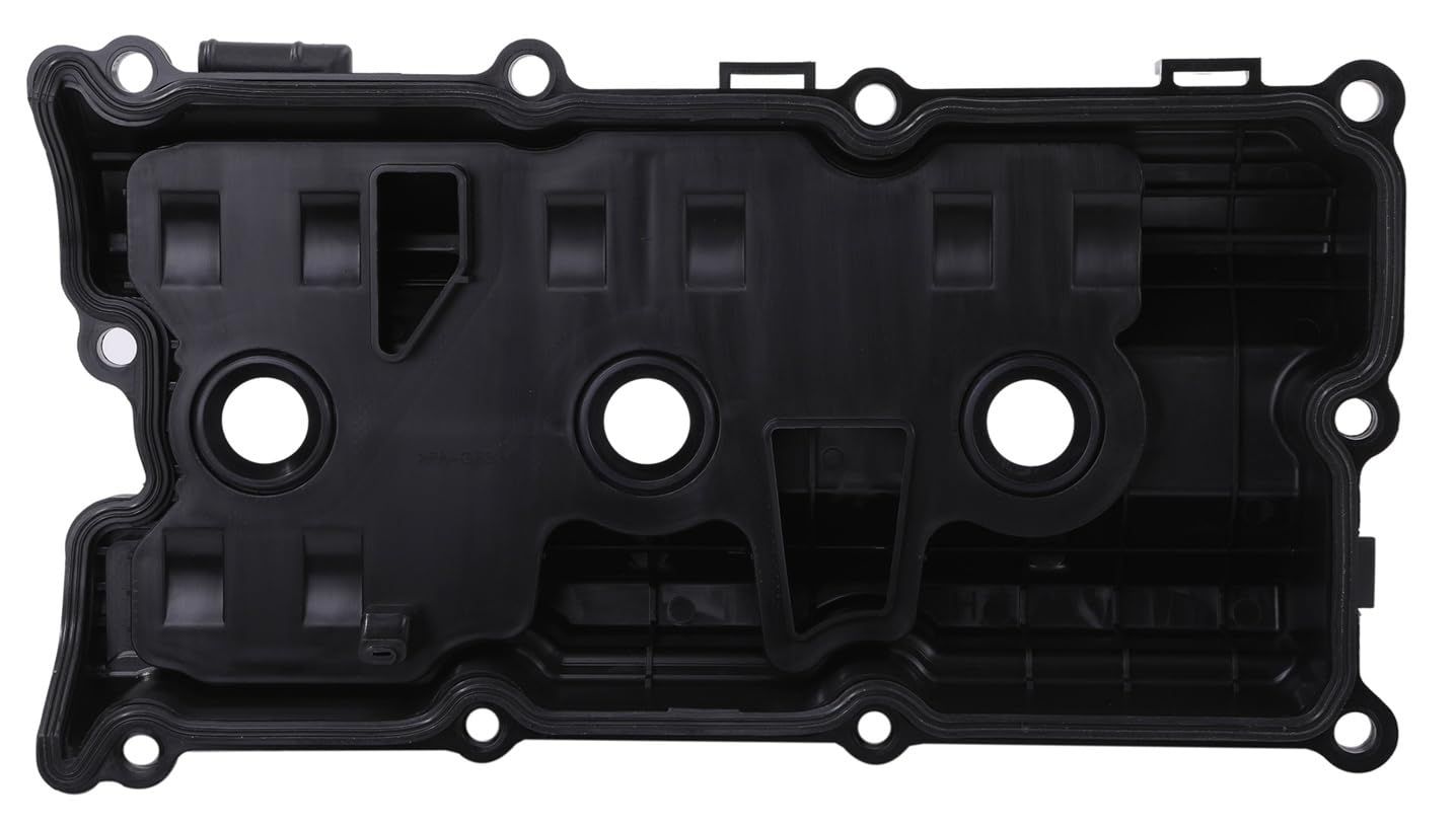 VQ35DE ロッカーカバー バルブカバー フェアレディ Z33 タペットカバー 日産 フェアレディZ VQ35DE ロッカーカバー バルブカバー Z33
