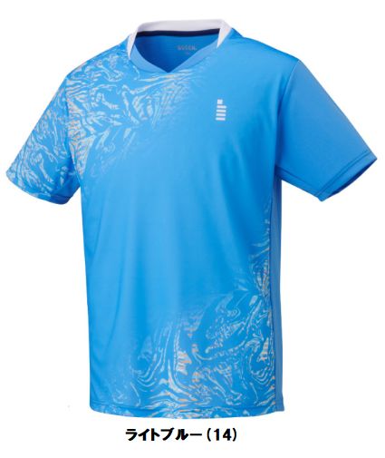 トップス issuethings type77 ancellm refomed stein issuethings type77 ancellm refomed stein ISSUETHINGS【イシュー