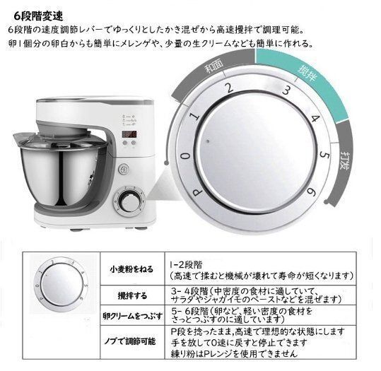 電動 お菓子