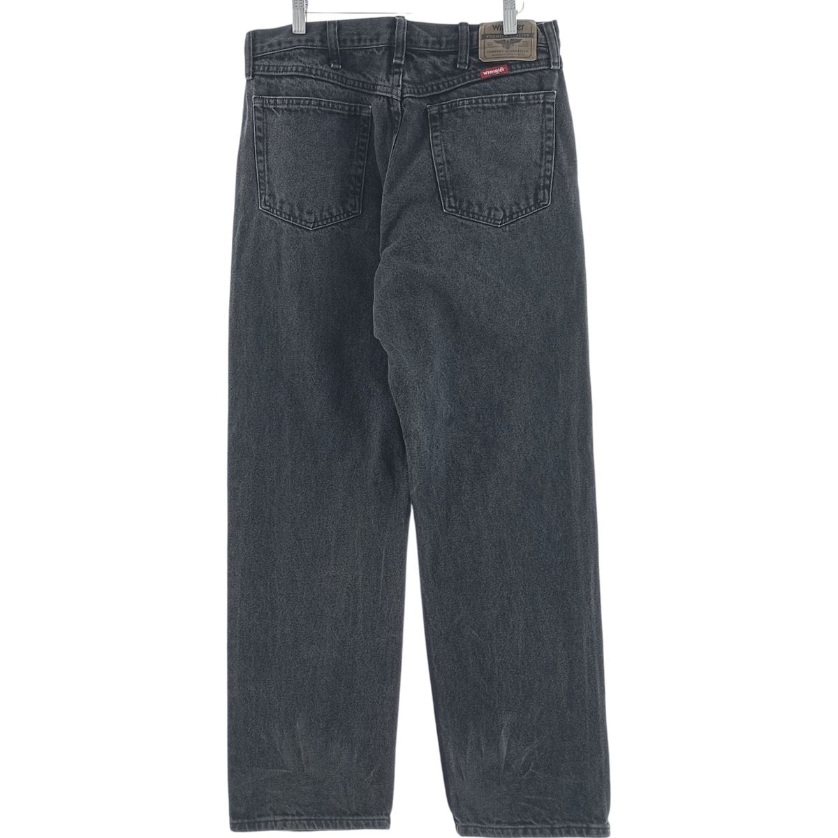 ラングラー Wrangler