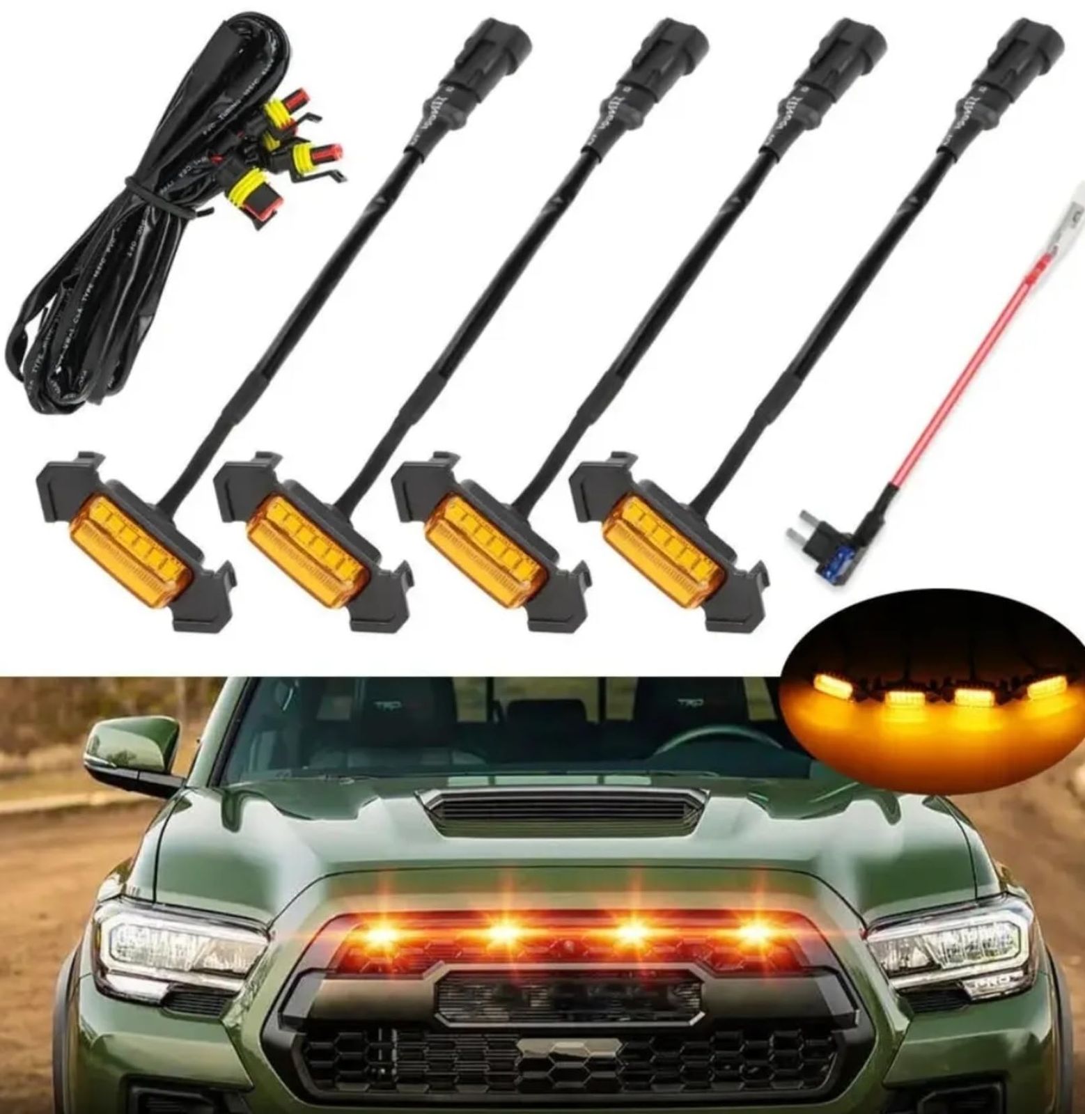 タンドラグリルグリルマーカーセット タンドラグリルグリルマーカーセット タンドラグリルグリルマーカー